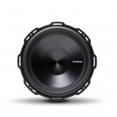 Субуфер Rockford Fosgate PUNCH P3D4-12