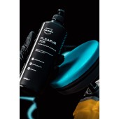 Polir pasta Nasiol CLEARUB 705-S (500 g)