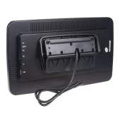 LCD монитор 11,6