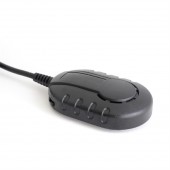 Парктроник Steelmate PTS410-VW