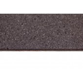 Звукопоглъщащ материал StP Biplast 5