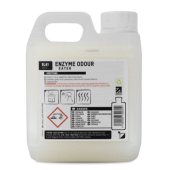 ValetPRO Ензимен поглъщач на миризми (1 л)