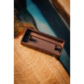 Foen Wood Stick - Sunrise