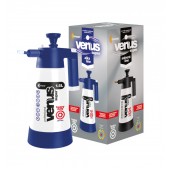 Пръскачка под налягане Kwazar Venus Super HD ALKA LINE 1,5 l