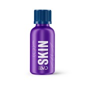 Керамична защита Gyeon Q2 Syncro EVO Lightbox (30+30 ml)