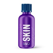 Керамична защита Gyeon Q2 Syncro EVO Lightbox (50+50 ml)