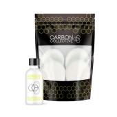 Carbon Collective Platinum Trim Ceramic Coating (30 ml)
