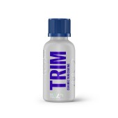 Керамична защита за пластмаси Gyeon Q2 Trim EVO (30 ml)