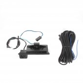 Паркинг камера за BMW серия 3 (BC BMW-02)