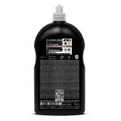 Polirashta pasta Scholl Concepts A15 1-Step Allround Polish (1 l)