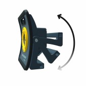 Работно осветление Scangrip NOVA EX