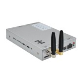 Модул Apple CarPlay / Android Auto PSA