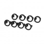 Парктроник Steelmate PTS410-VW