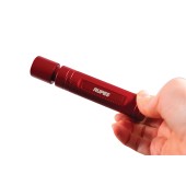 Фенер RUPES Swirl Finder Flashlight