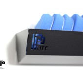 Държач за полиращи дискове Poka Premium Полка за съхранение на полиращи дискове - от 83mm до 165mm (40cm) LITE