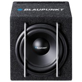 Активен събуфър Blaupunkt Gtb 8200 A