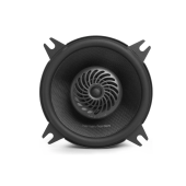 Високоговорители Harman/Kardon FIT4F