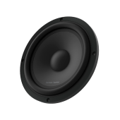 Тонколони Harman/Kardon FLOW601CFS