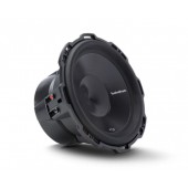 Субуфер Rockford Fosgate PUNCH P3D4-12