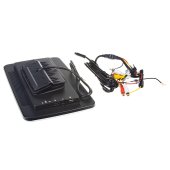 LCD монитор 11,6