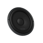 Тонколони Harman/Kardon FLOW601CFS
