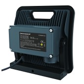 Работно осветление Scangrip NOVA EX