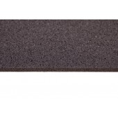 Звукопоглъщащ материал StP Biplast 15