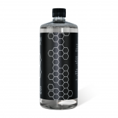 Активна пяна Carbon Collective Ultimus Snow Foam (1 l)