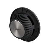 Тонколони Harman/Kardon FLOW601CFS