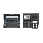 Модул Apple CarPlay / Android Auto PSA