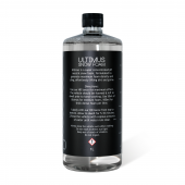 Активна пяна Carbon Collective Ultimus Snow Foam (1 l)