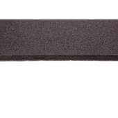 Звукопоглъщащ материал StP Biplast 20