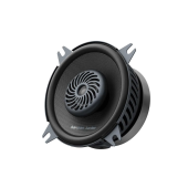 Високоговорители Harman/Kardon FIT4F