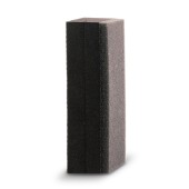 Апликатор Nasiol APPLICATOR BLOCK