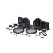 Vysokogovoriteli Rockford Fosgate POWER T1650-S