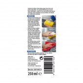 Sonax Xtreme Polish & Wax 2 Hybrid NPT - 250 мл