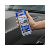 Sonax Xtreme Polish & Wax 2 Hybrid NPT - 250 мл