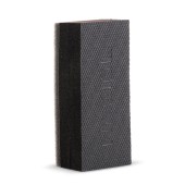Апликатор Nasiol APPLICATOR BLOCK