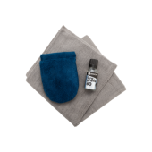 Графенова защита на лака Ewocar Graphene 60 (30 ml) Full Set