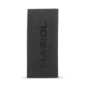 Апликатор Nasiol APPLICATOR BLOCK