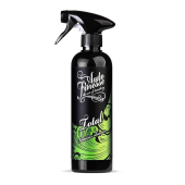 Комплект за почистване и освежаване на интериора от Auto Finesse