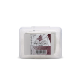 Clay Supernatural Detailing Clay (2 x 50 g)