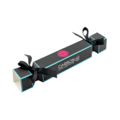 Carbon Collective Cologne - Sprayable Scents (Replica)