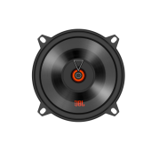 Високоговорители JBL CLUB 522F
