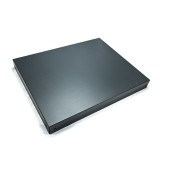 Полица Poka Premium допълнителна средна полица за детайлинг количка