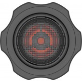 Високочестотни говорители JBL CLUB 3412T