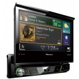 Autorádio Pioneer AVH-X7800BT