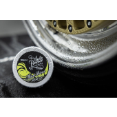 Синтетичен восък за алуминиеви джанти Auto Finesse Mint Rims Wheel Wax (100 ml)