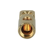 Кабелна обувка тип „око“ ACV 30.4750-20