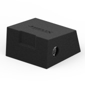 Субуфер Helix IK EC10.1-DVC2 - VW MULTI-TRANS